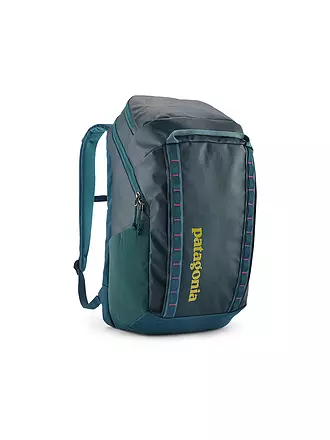 PATAGONIA | Tagesrucksack Black Hole Pack 32L | petrol